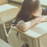 香港资料大全 正版资料2023年